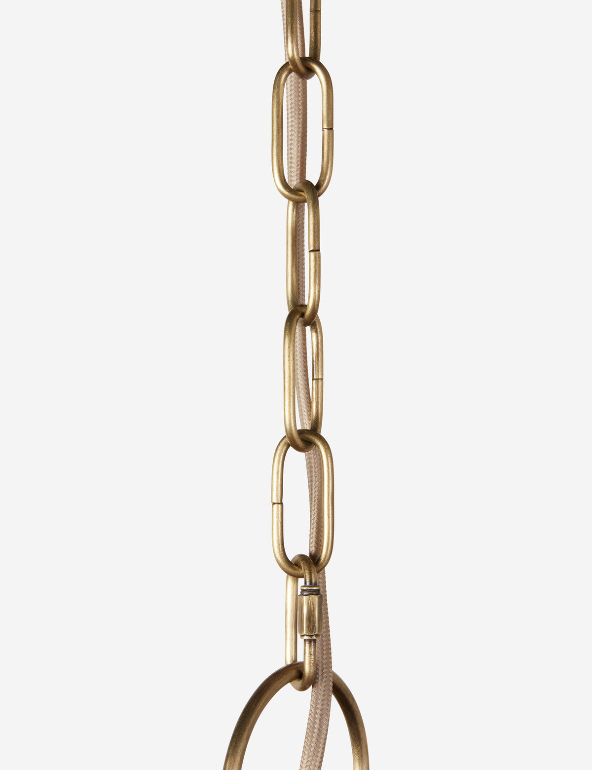 Petula Pendant Light