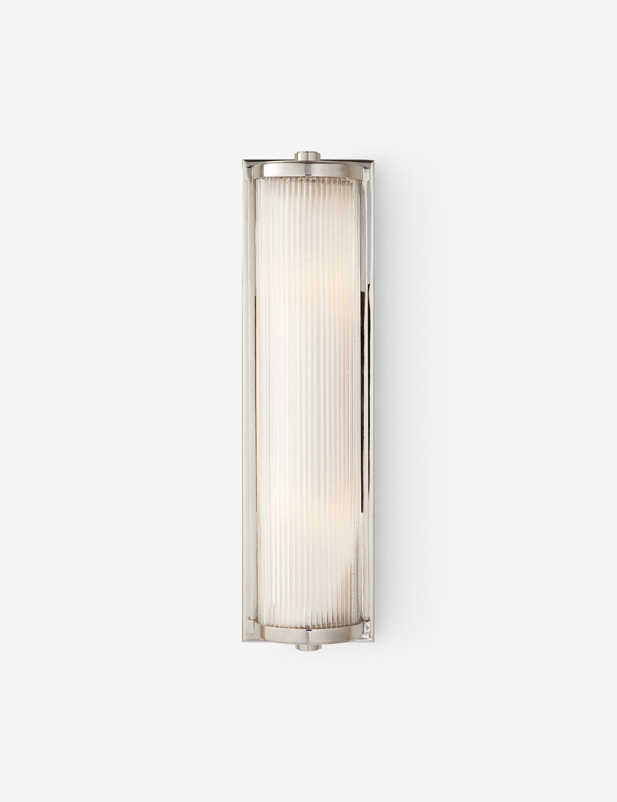 Bucru Sconce