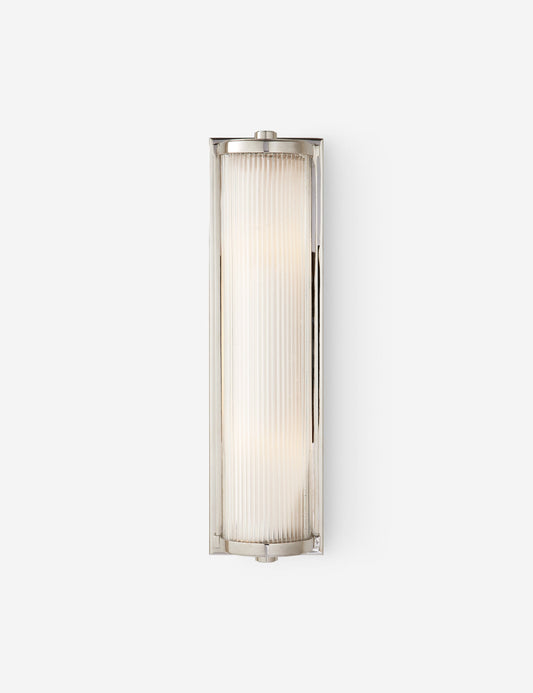 Bucru Sconce