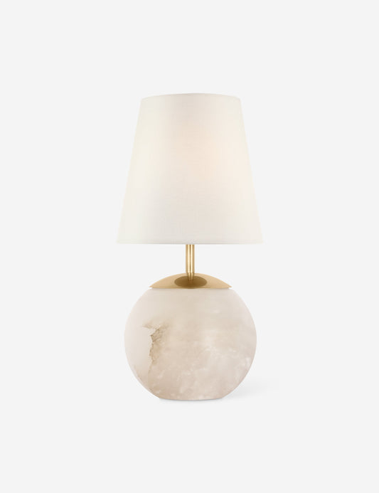Miray Cordless Table Lamp