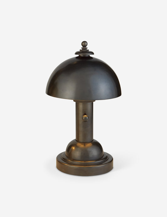Rami Mini Table Lamp