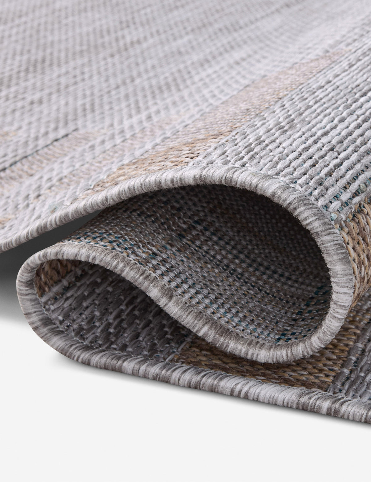 Topanga V Indoor / Outdoor Rug by Amber Lewis x Loloi