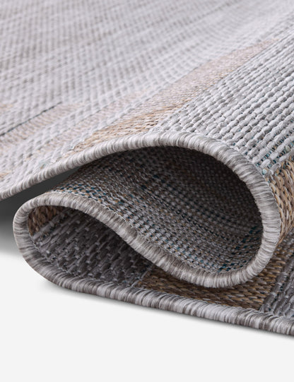 Topanga V Indoor / Outdoor Rug by Amber Lewis x Loloi