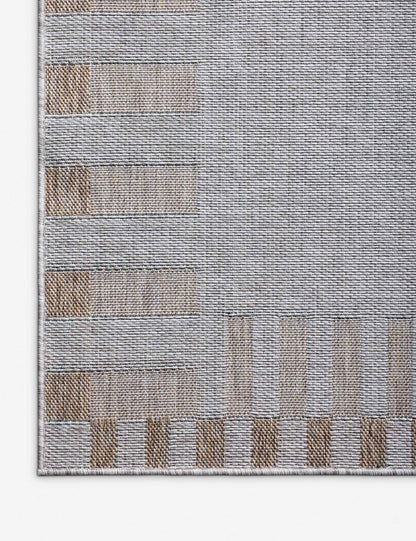 Topanga V Indoor / Outdoor Rug by Amber Lewis x Loloi