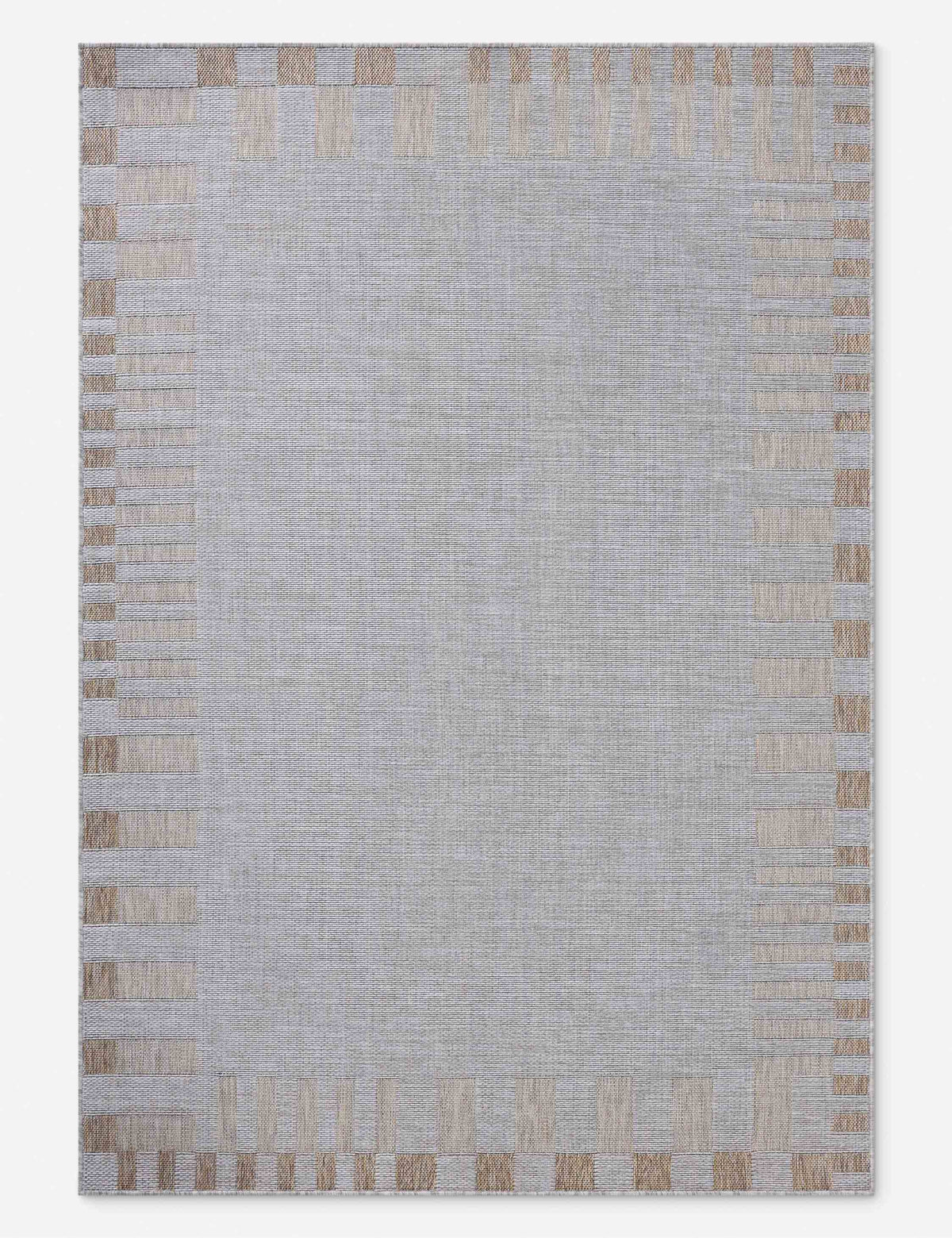 Topanga V Indoor / Outdoor Rug by Amber Lewis x Loloi