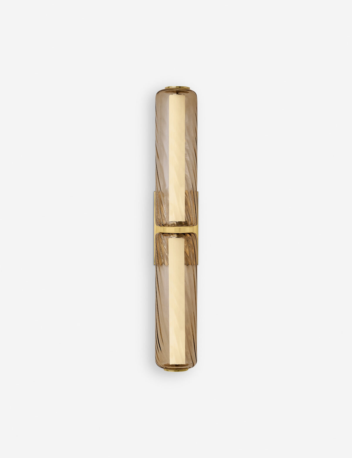 Hammad Sconce