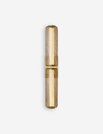 Hammad Sconce