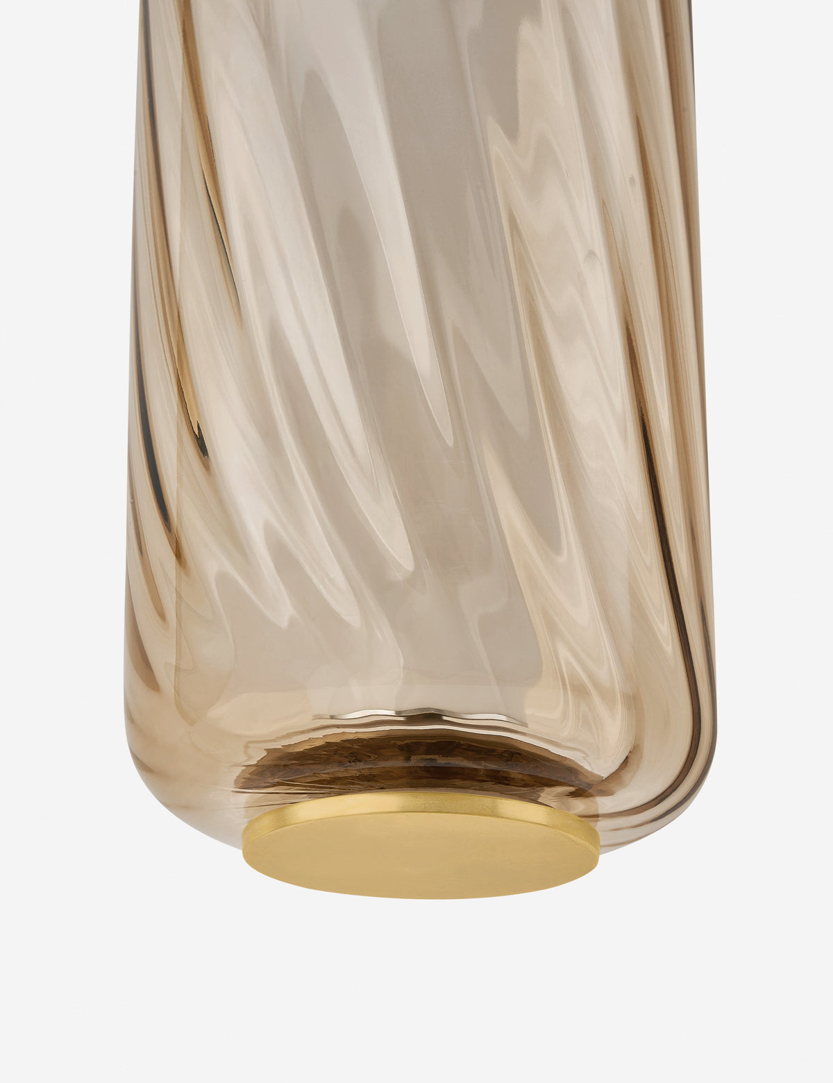 Hammad Sconce