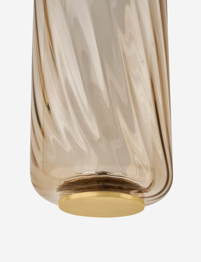 Hammad Sconce