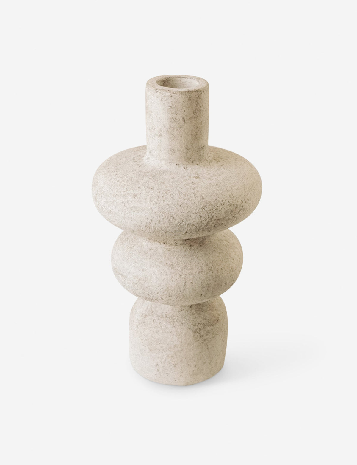 Ulun Decorative Vase by Twenty Third x Deanne