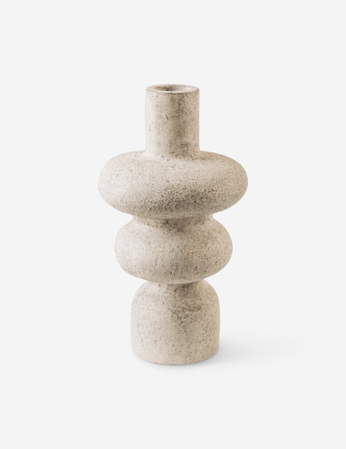 Ulun Decorative Vase by Twenty Third x Deanne