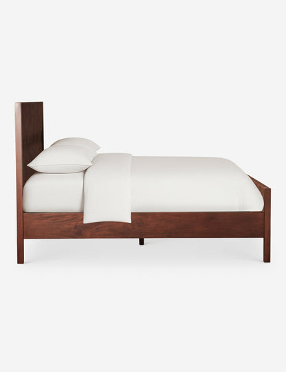 Maritza Platform Bed