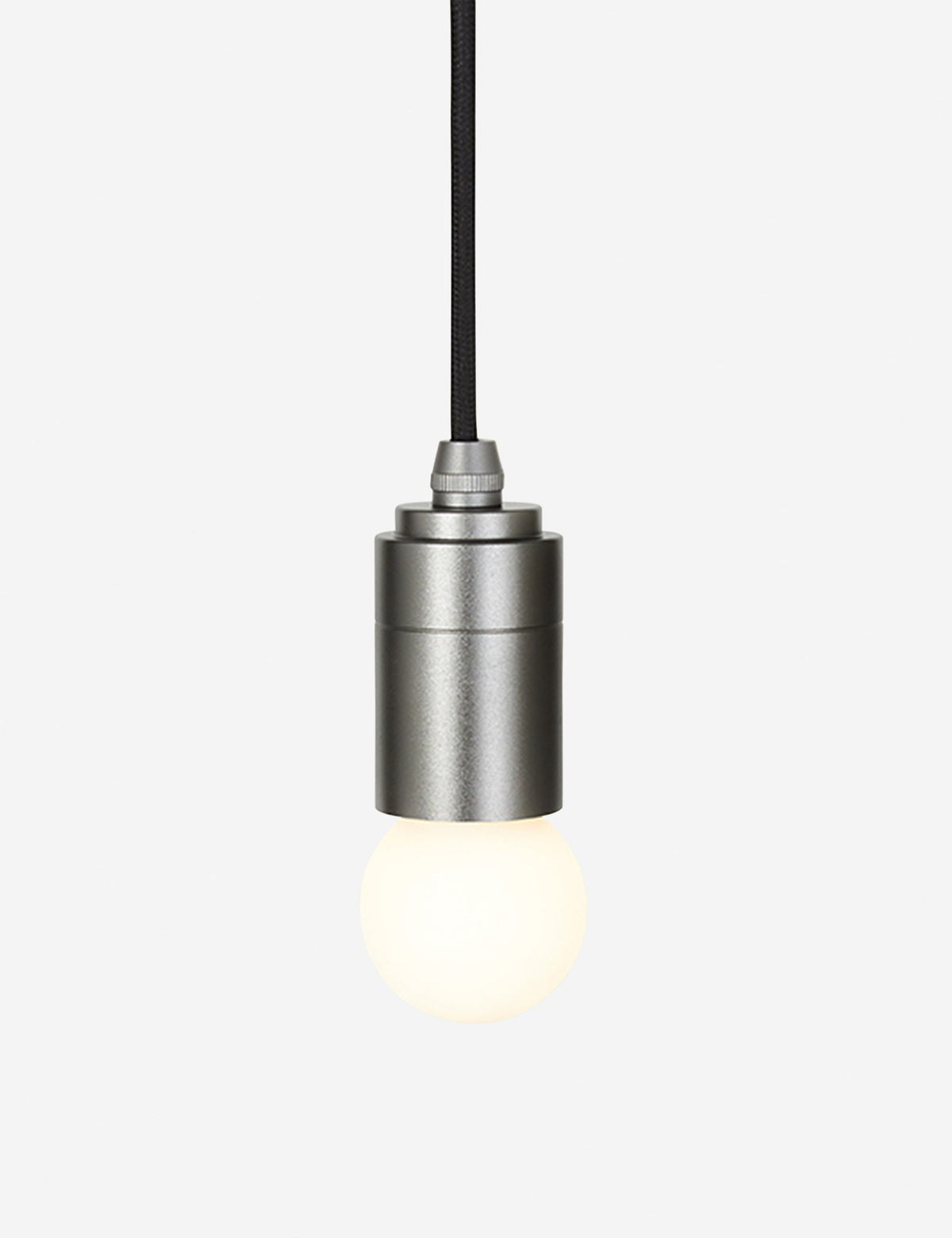 Sphere I 4W LED Bulb by Tala