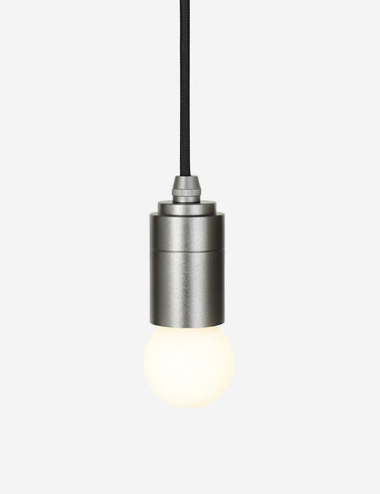 Sphere I 4W LED Bulb by Tala