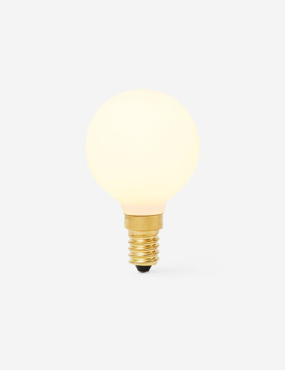 Sphere I 4W LED Bulb by Tala