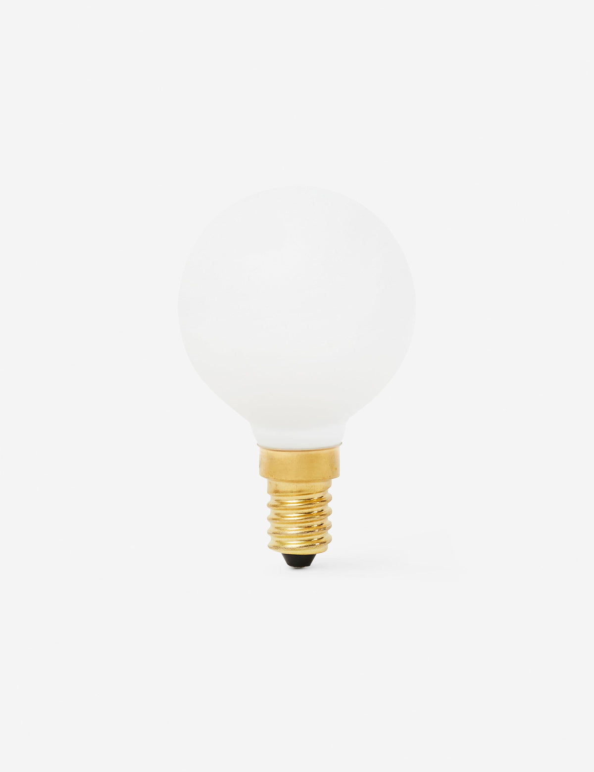 Sphere I 4W LED Bulb by Tala