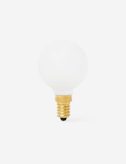 Sphere I 4W LED Bulb by Tala