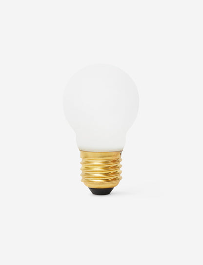 Sphere I 4W LED Bulb by Tala