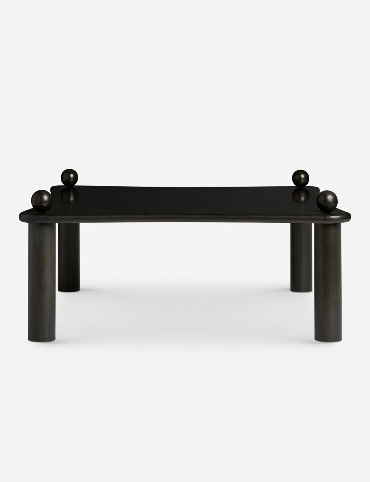 Tenerife Coffee Table