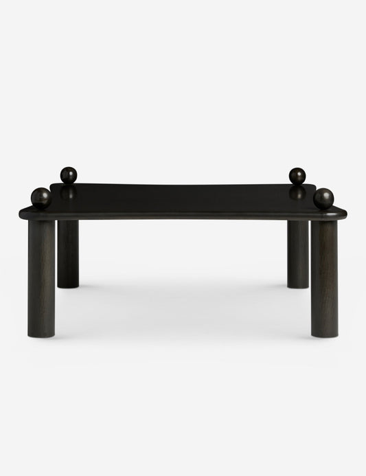 Tenerife Coffee Table