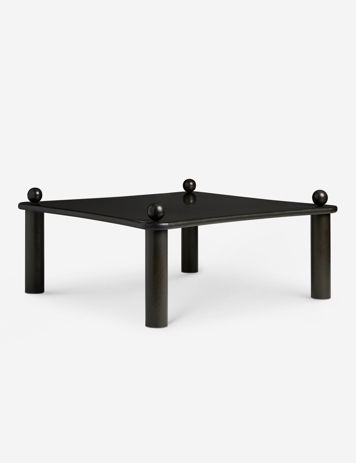 Tenerife Coffee Table