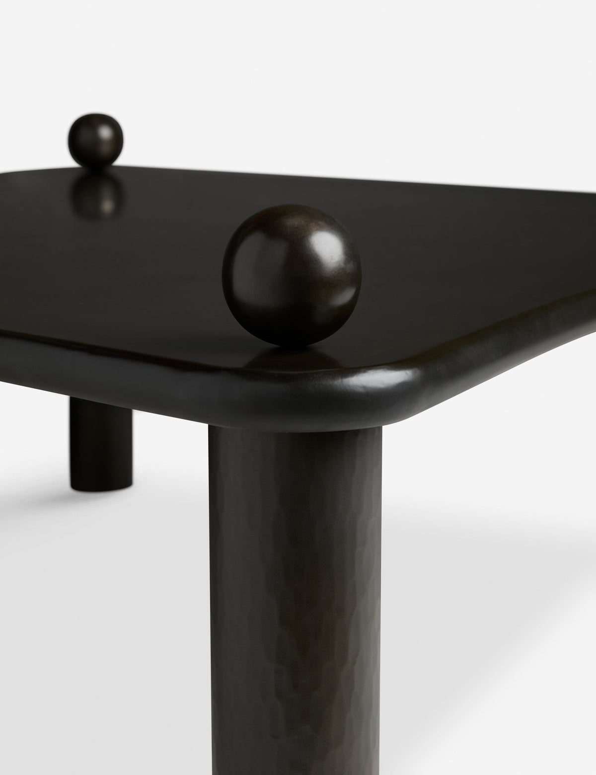 Tenerife Coffee Table