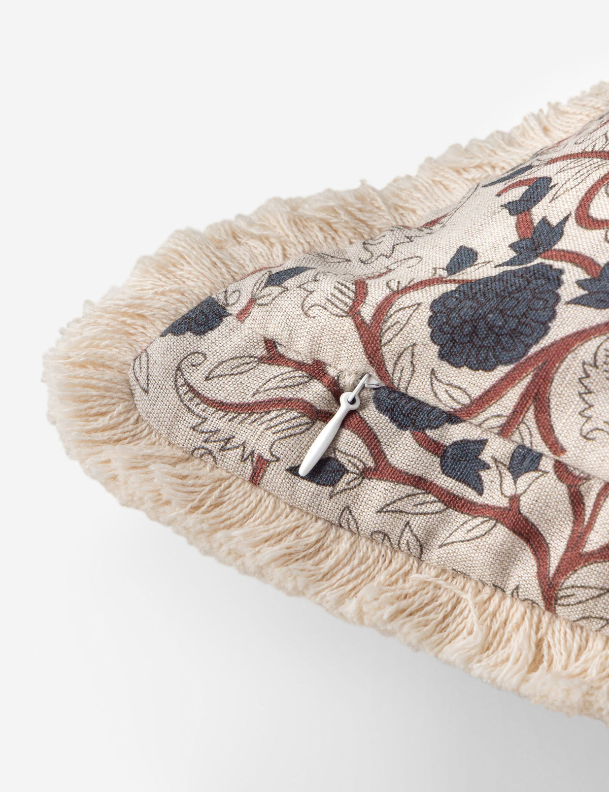 Kamiyah Pillow