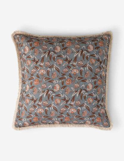 Sarabeth Pillow