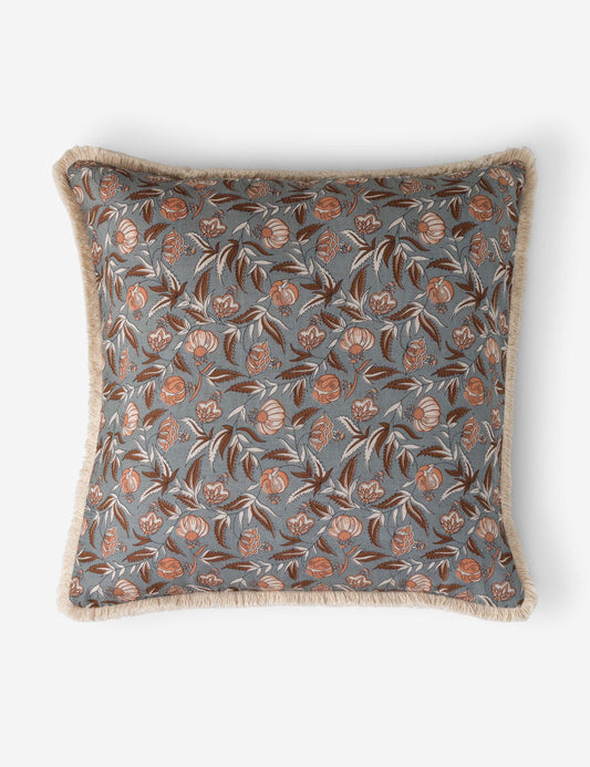 Sarabeth Pillow