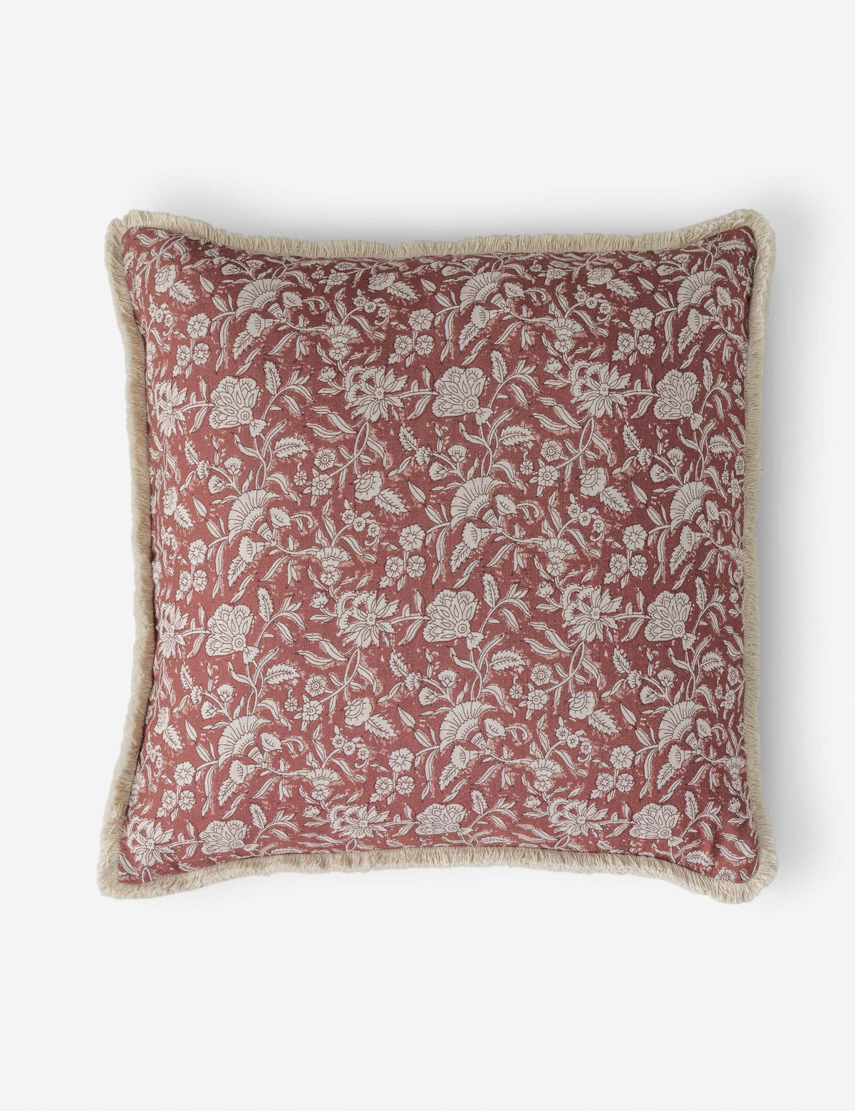 Minelli Pillow