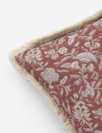 Minelli Pillow