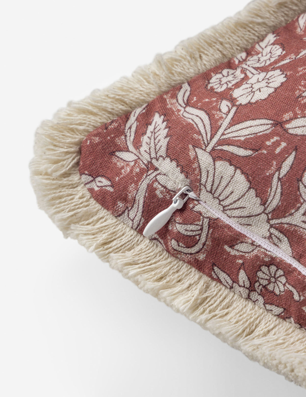 Minelli Pillow
