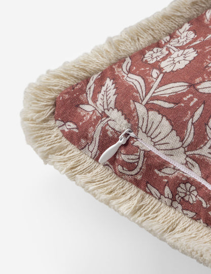 Minelli Pillow