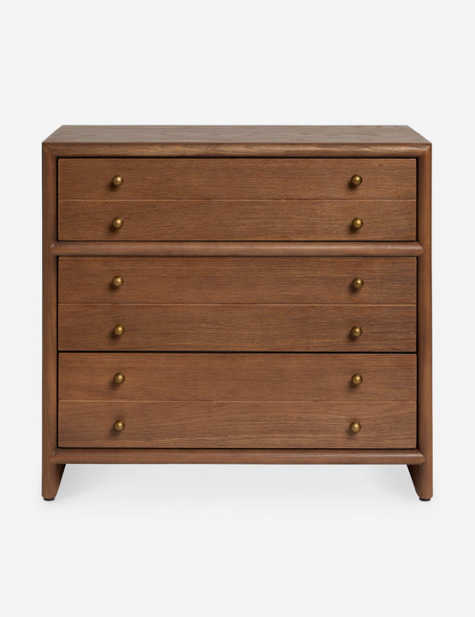 Tilden Nightstand