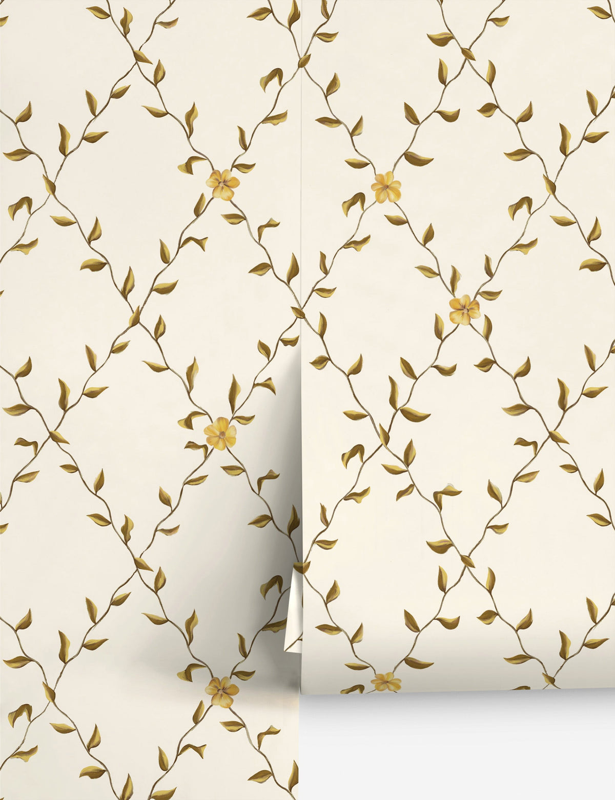Tillar Wallpaper by Jake Arnold