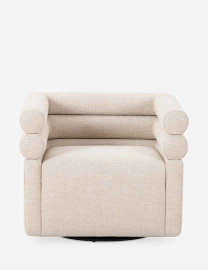 Tomi Swivel Chair