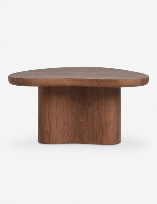 Torino Nesting Coffee Table by Aimee Song