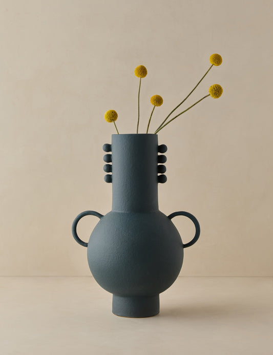 Tosca Vase by Aimee Song
