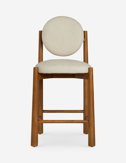 Truett Counter Stool