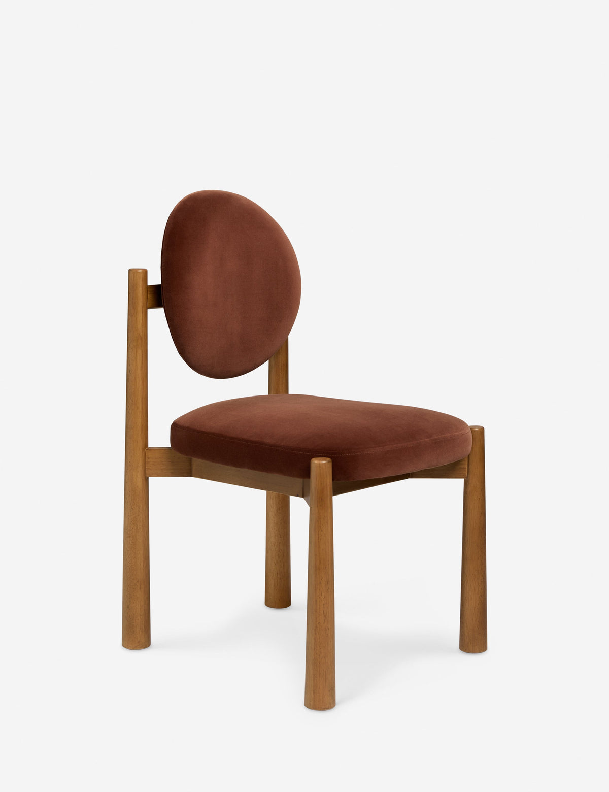 Truett Dining Chair