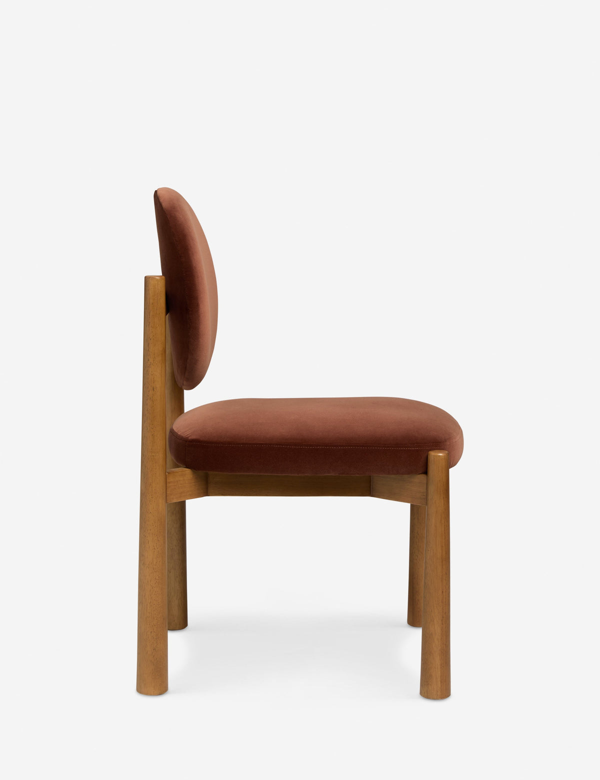 Truett Dining Chair