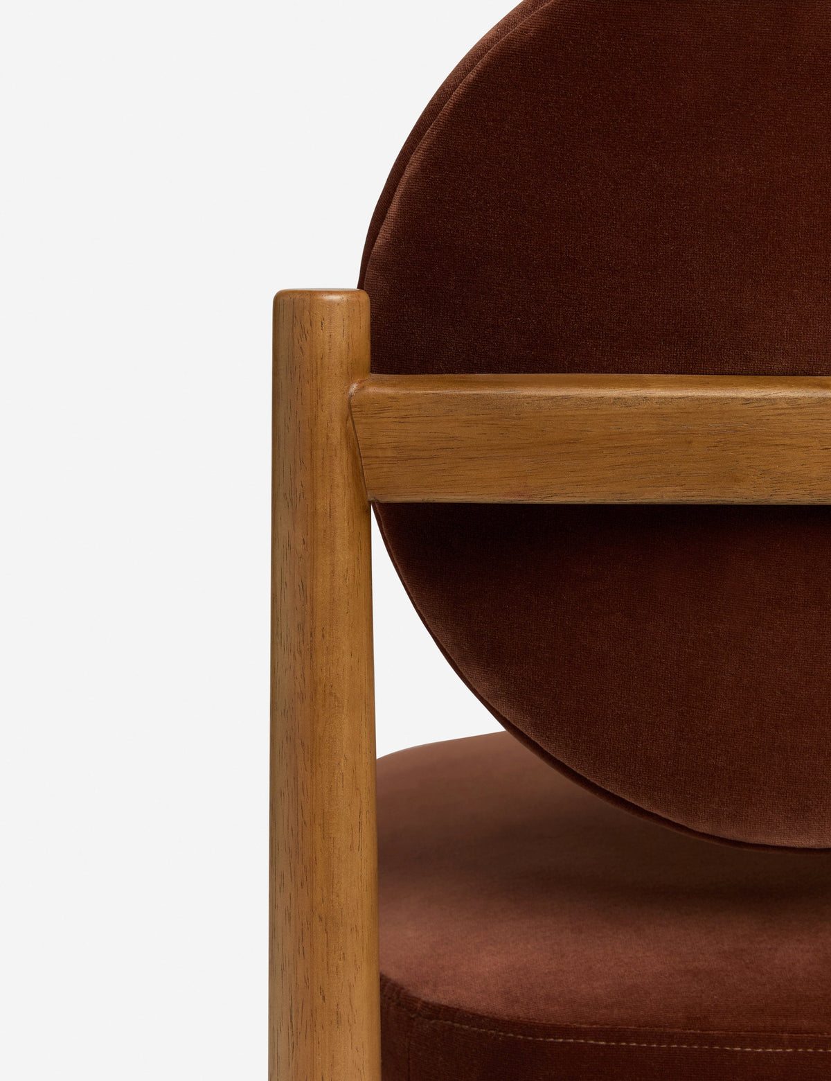 Truett Dining Chair