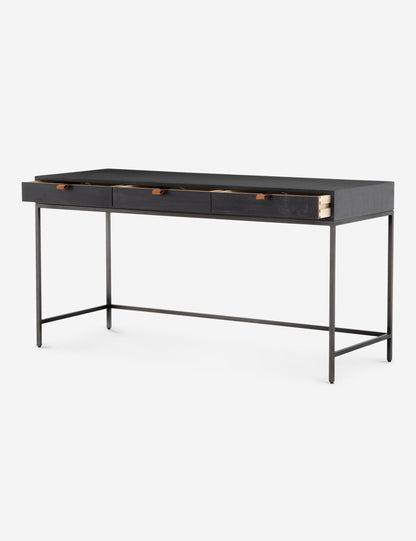 Rosamonde Desk