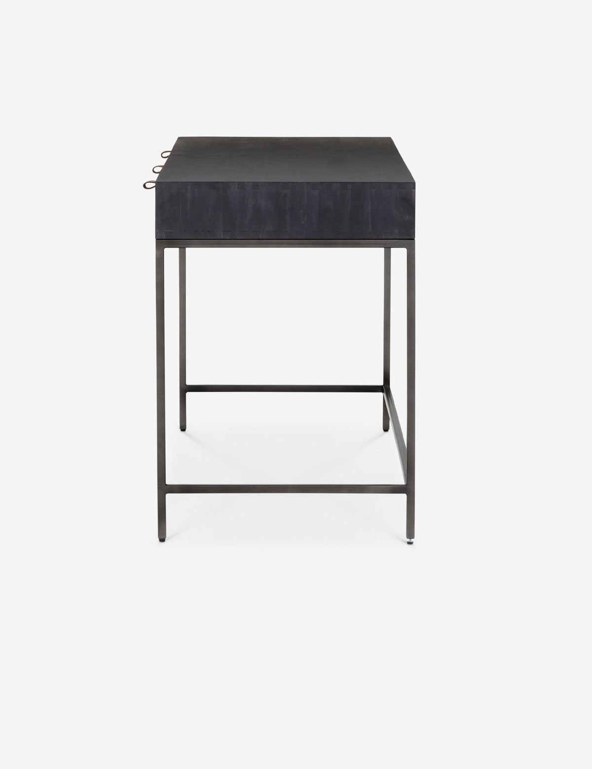 Rosamonde Desk