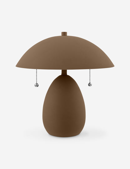 Semra Table Lamp