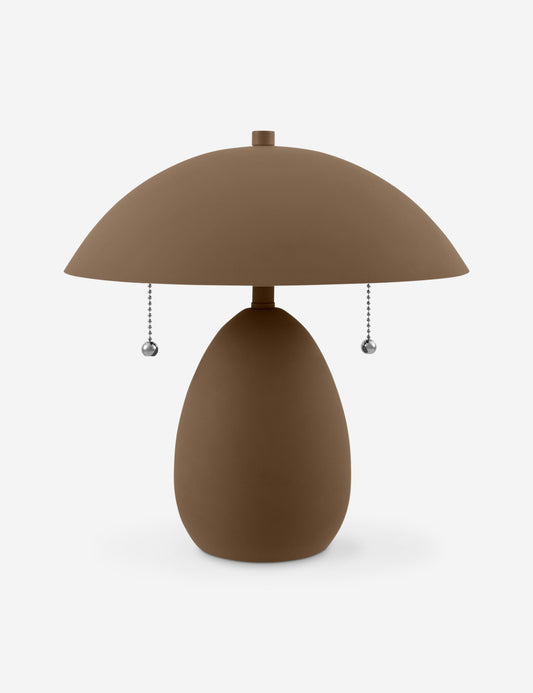 Semra Table Lamp