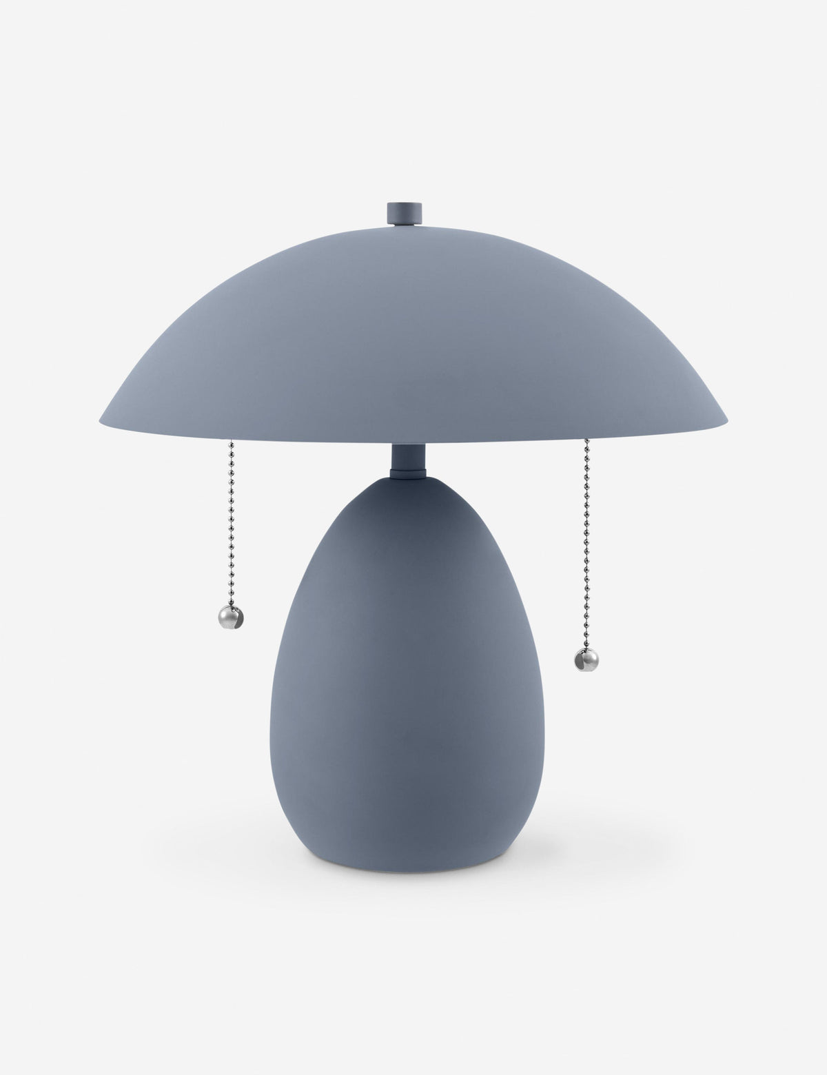 Semra Table Lamp