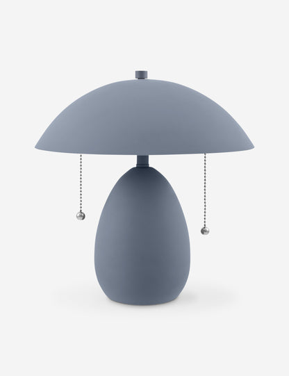 Semra Table Lamp
