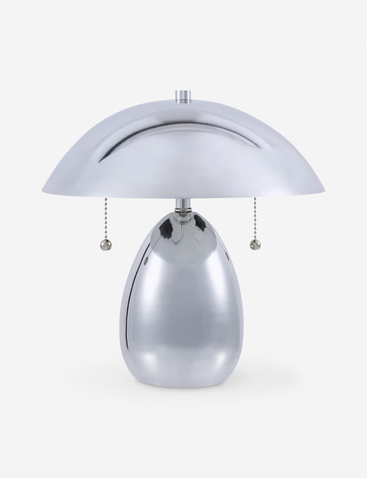 Semra Table Lamp