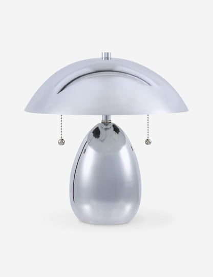 Semra Table Lamp